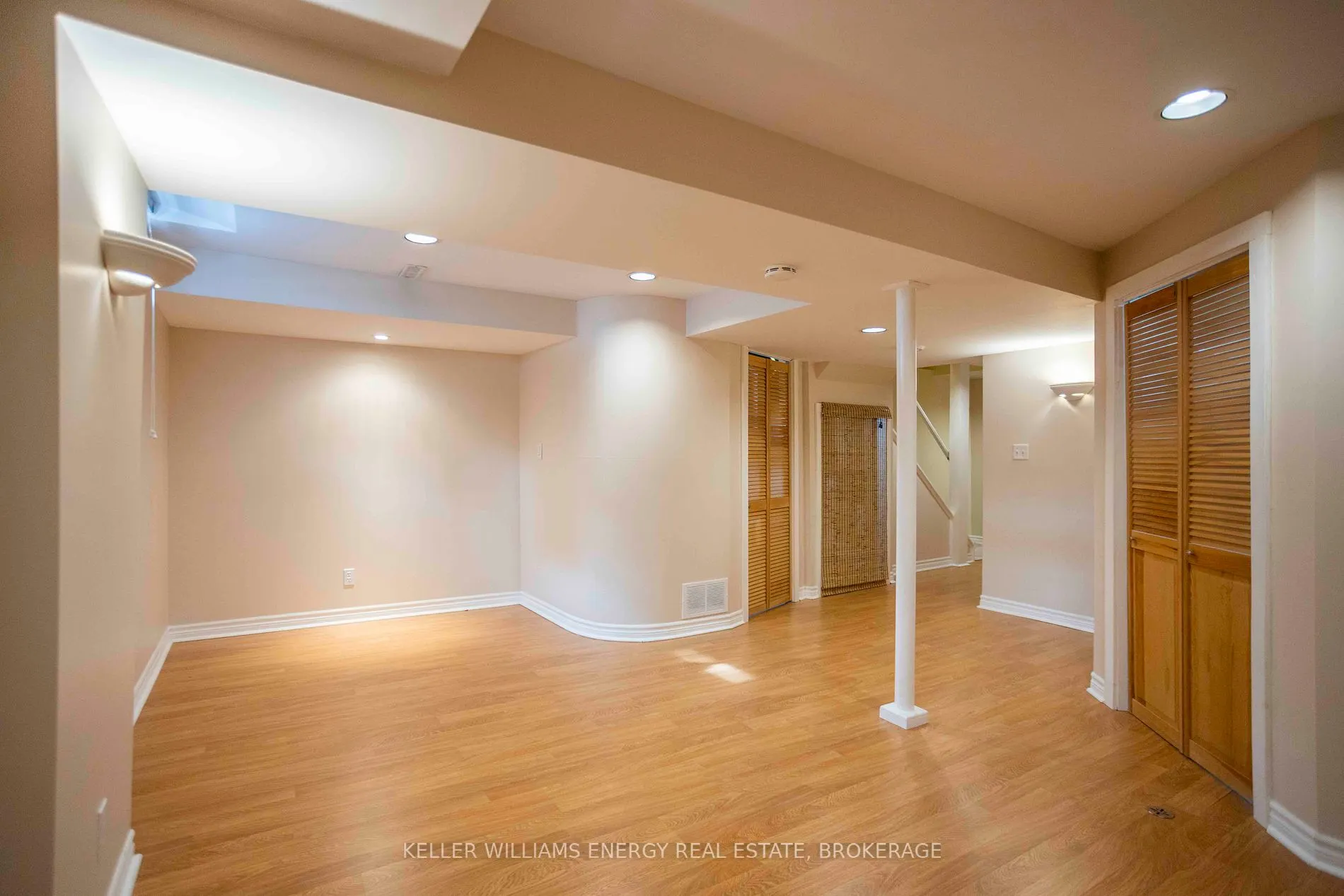 10 Bassett Blvd, #186