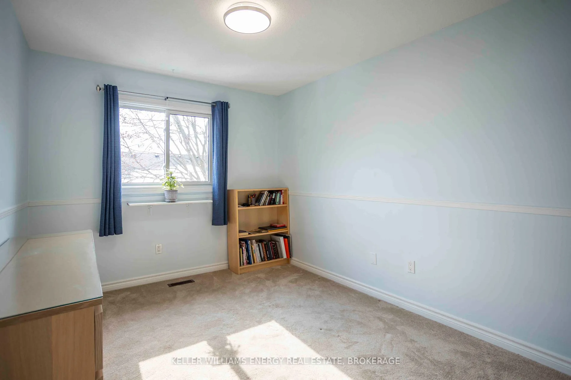 10 Bassett Blvd, #186
