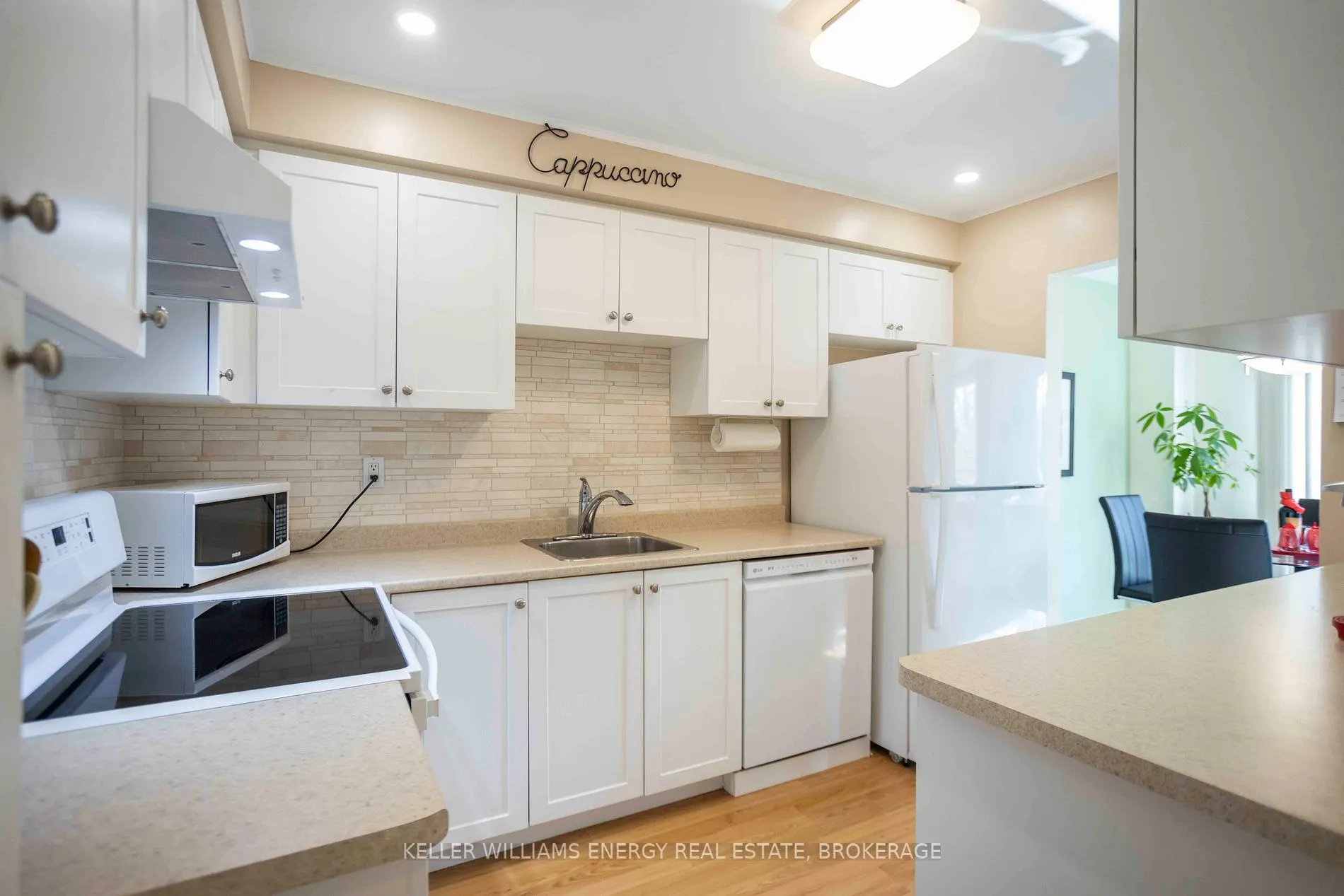 10 Bassett Blvd, #186