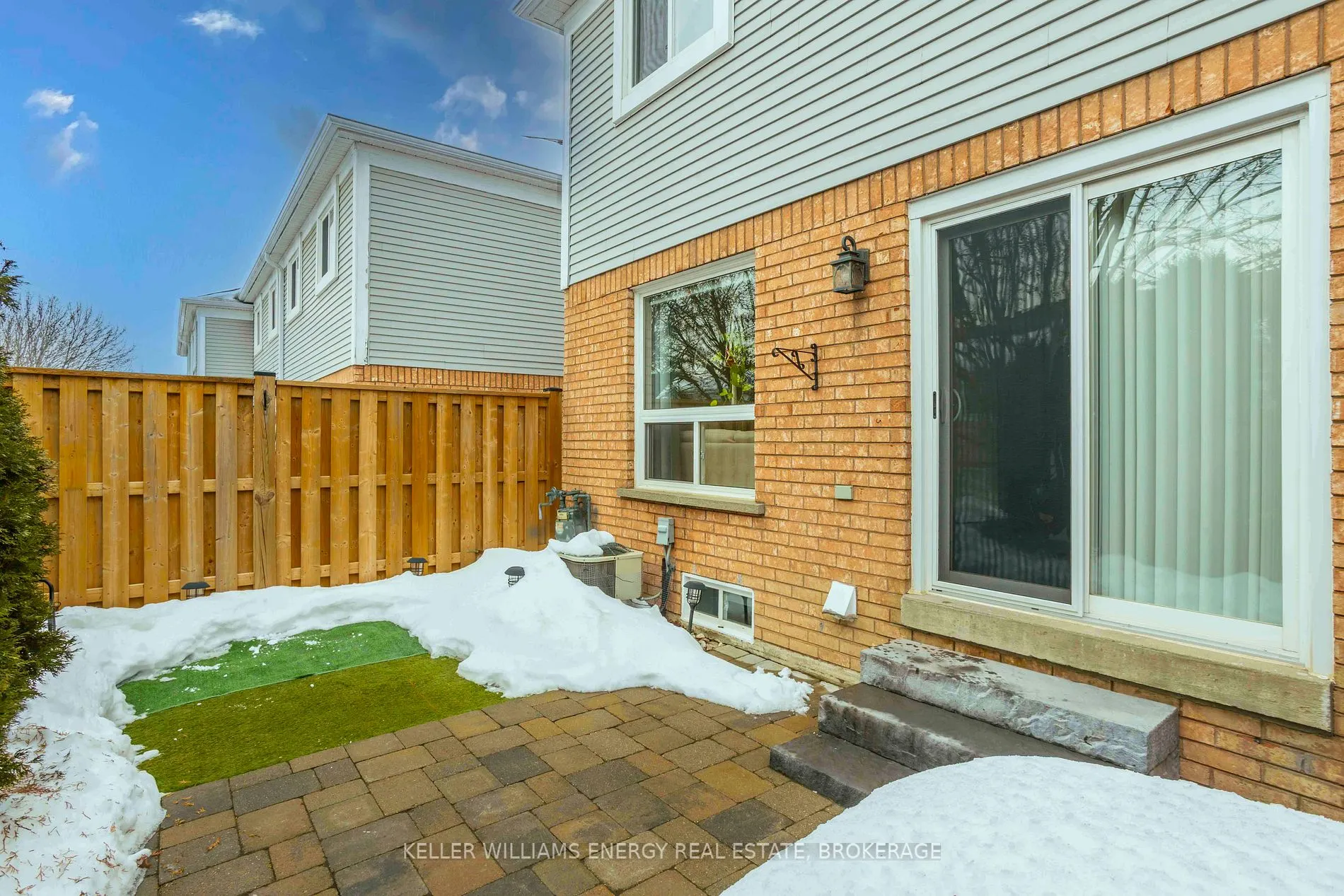 10 Bassett Blvd, #186