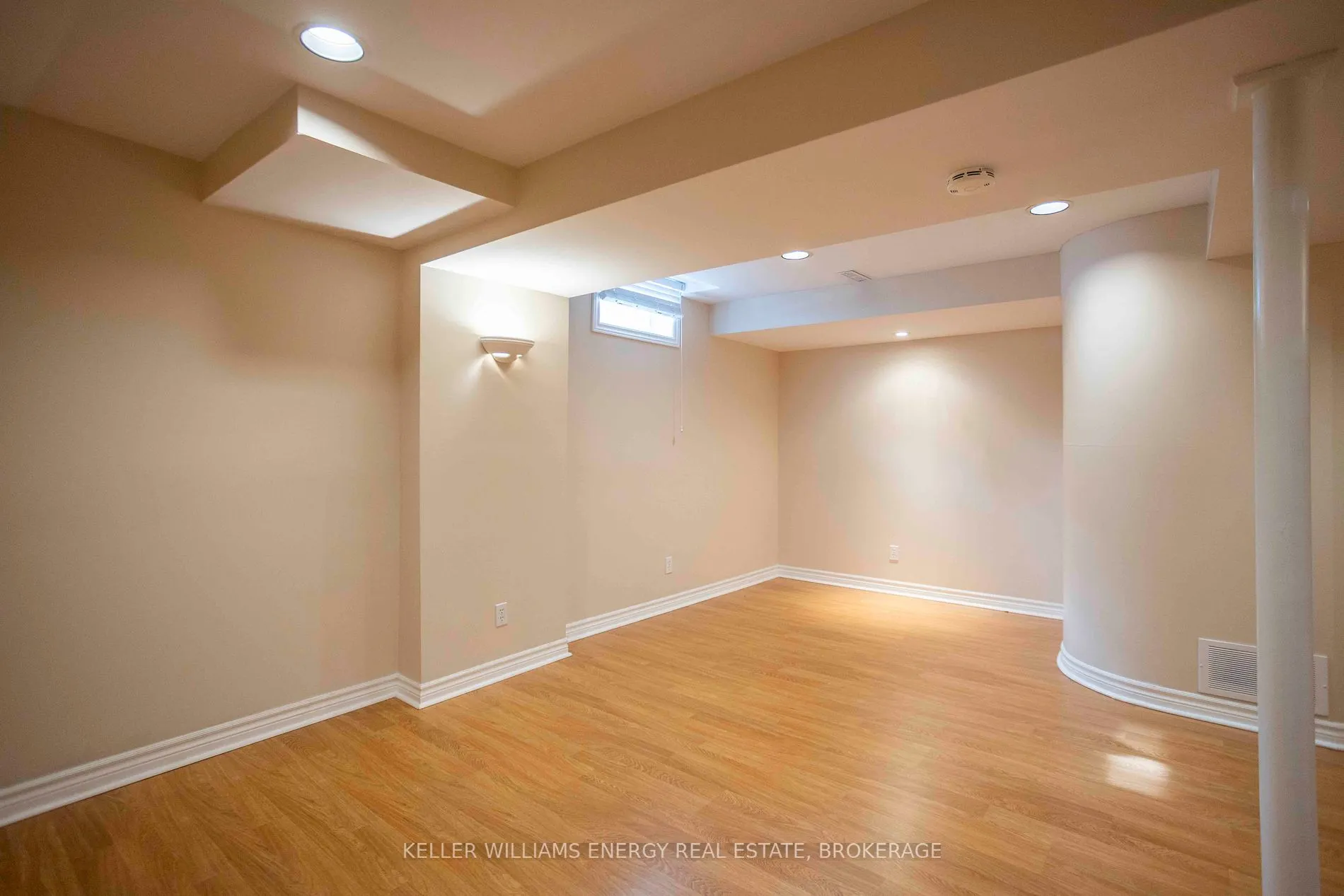 10 Bassett Blvd, #186