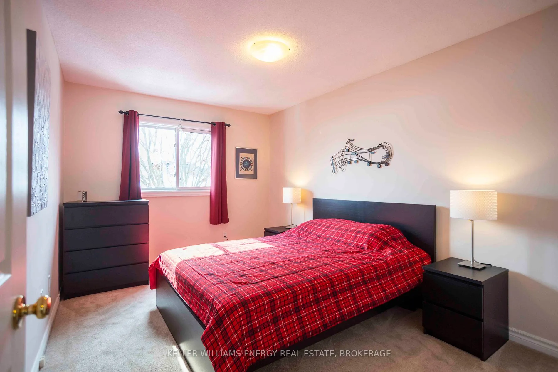 10 Bassett Blvd, #186