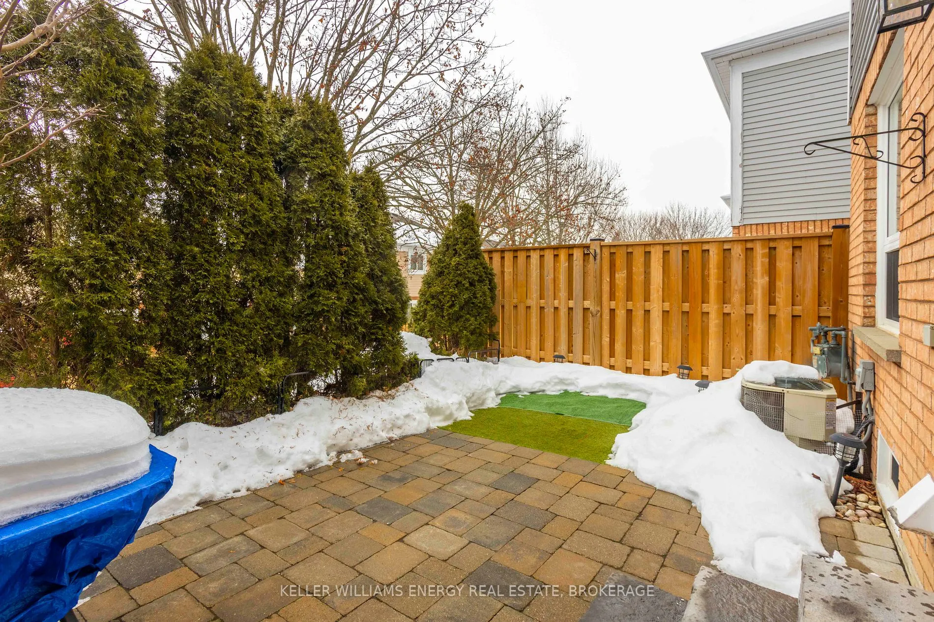 10 Bassett Blvd, #186
