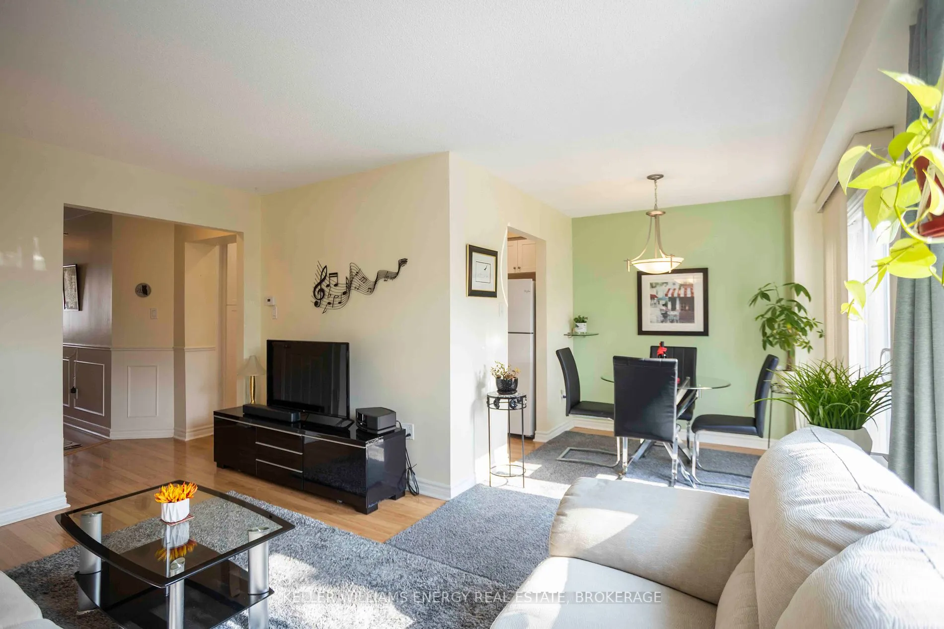 10 Bassett Blvd, #186