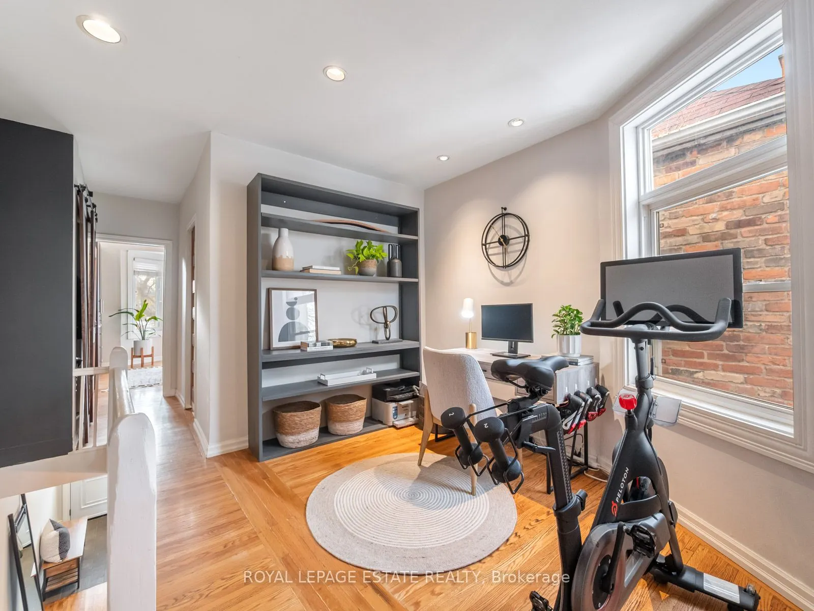 3 Seymour Ave