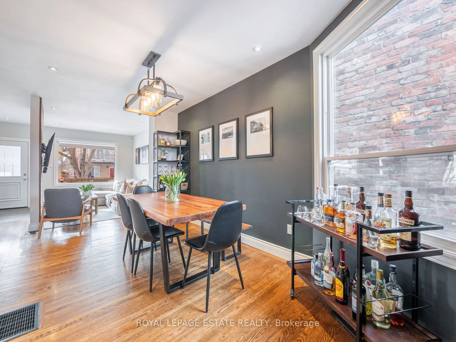 3 Seymour Ave