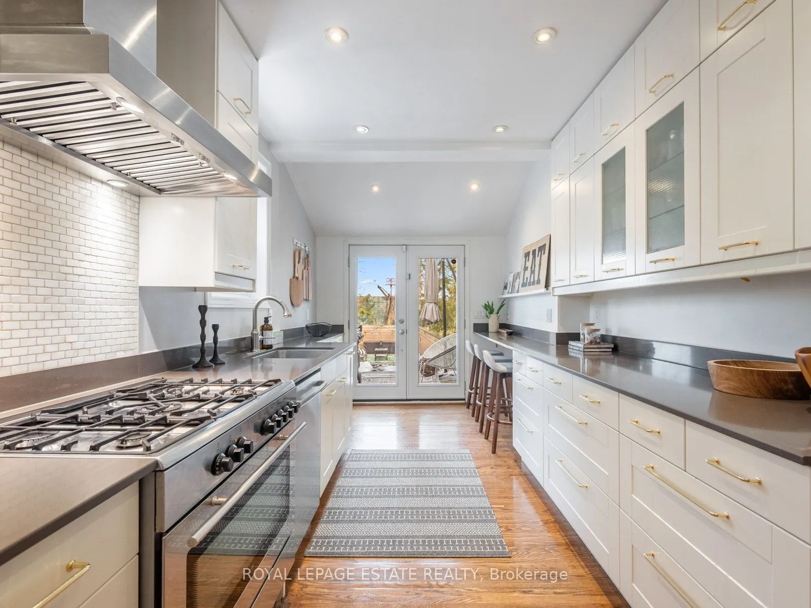 3 Seymour Ave