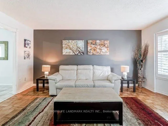 296 Glen Hill Dr