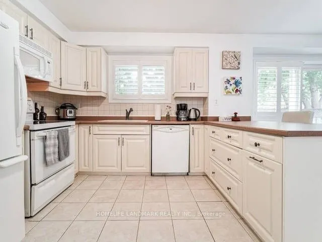 296 Glen Hill Dr