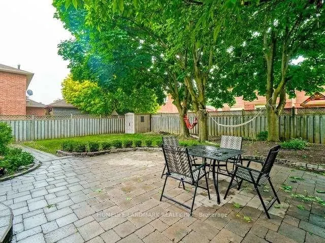 296 Glen Hill Dr