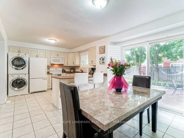 296 Glen Hill Dr