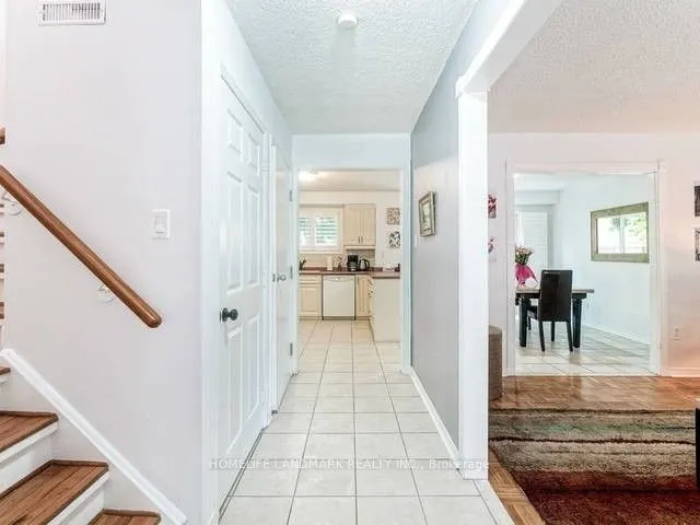 296 Glen Hill Dr