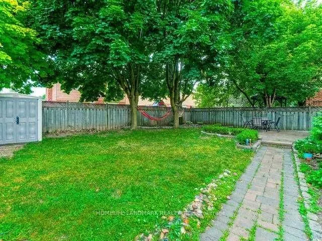 296 Glen Hill Dr