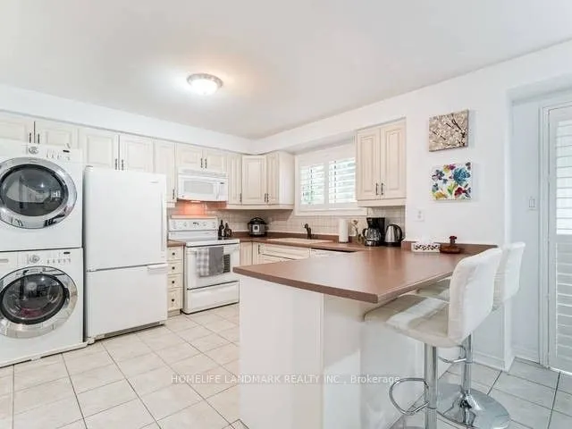 296 Glen Hill Dr