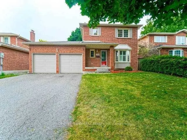 296 Glen Hill Dr