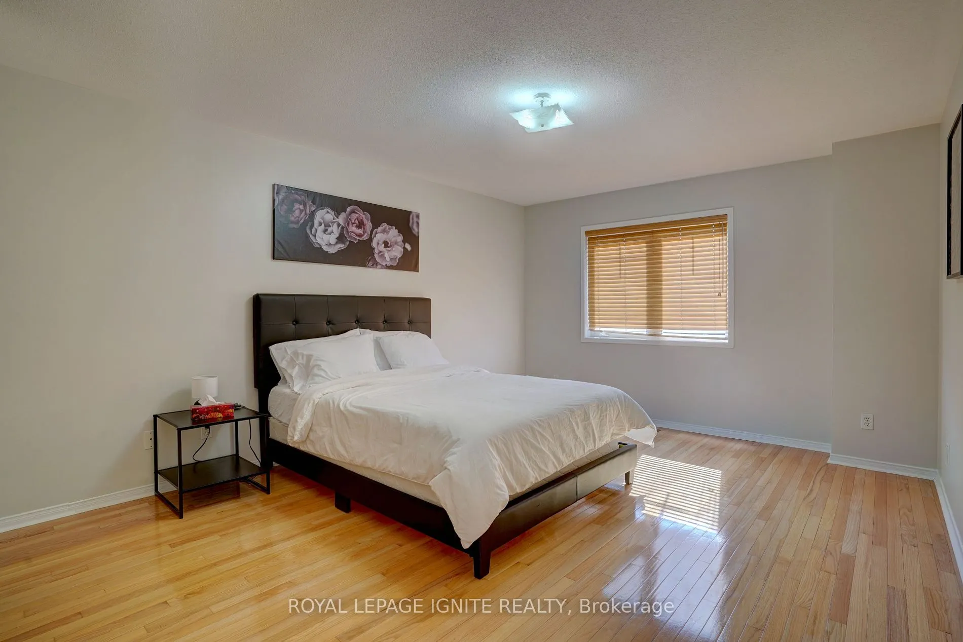 60 Haverhill Cres