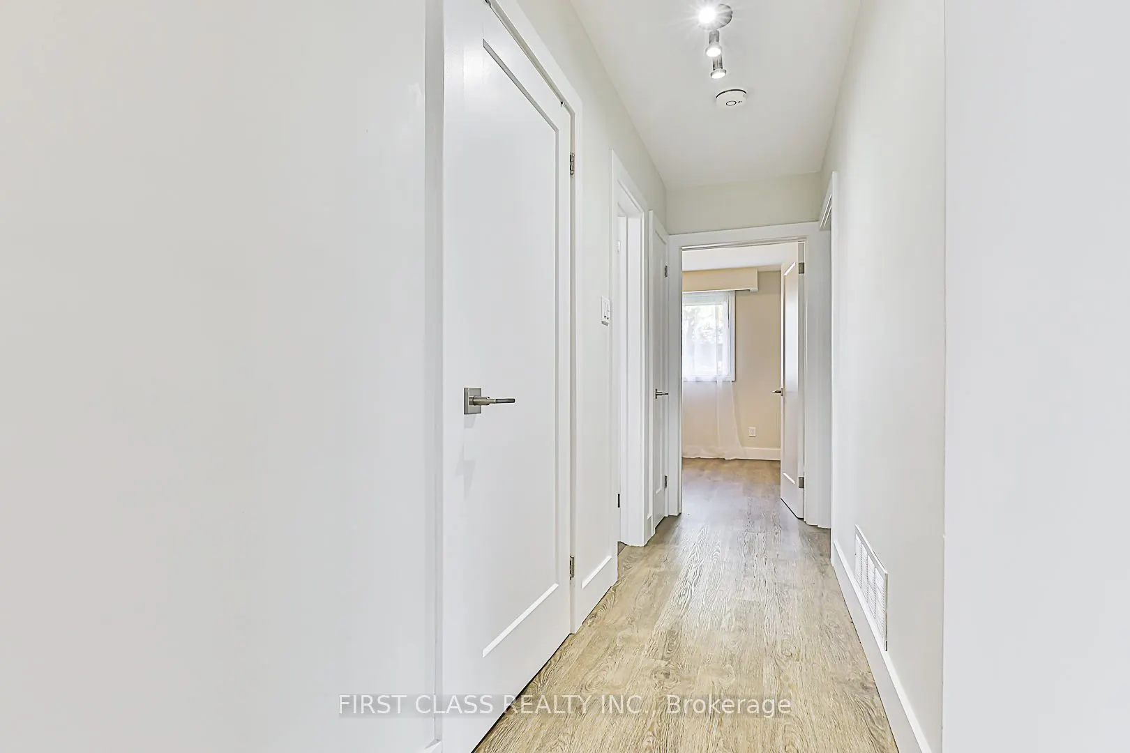 24 Fintona Avenue