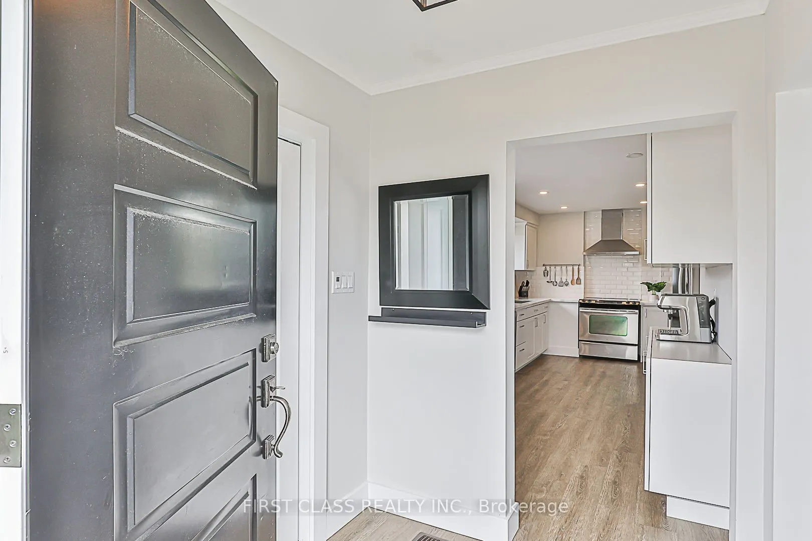24 Fintona Avenue