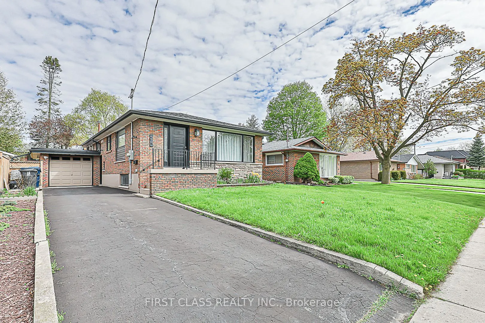 24 Fintona Avenue