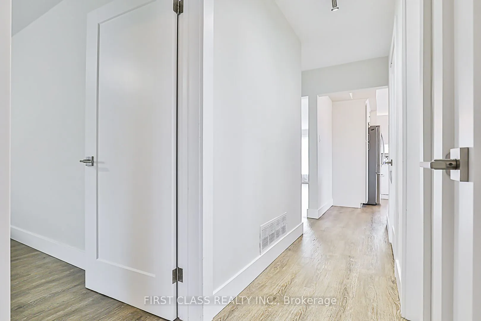 24 Fintona Avenue