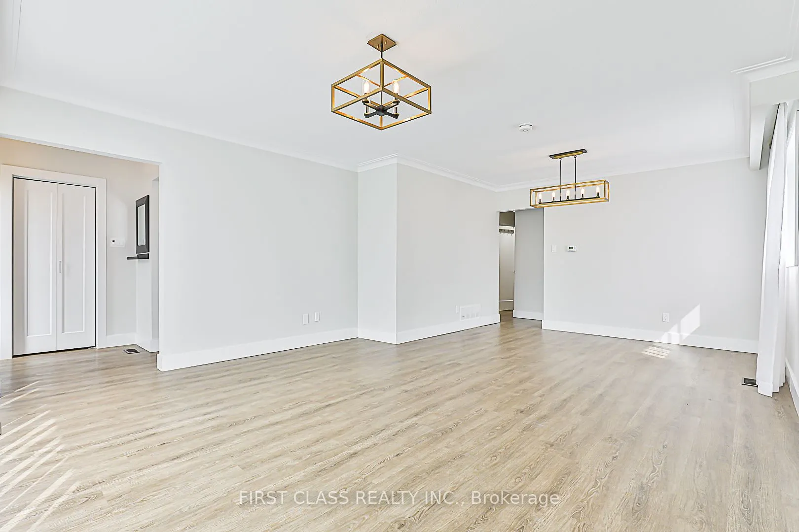 24 Fintona Avenue