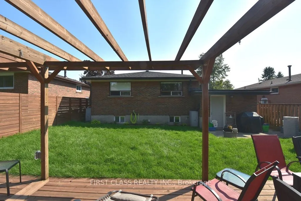 24 Fintona Avenue