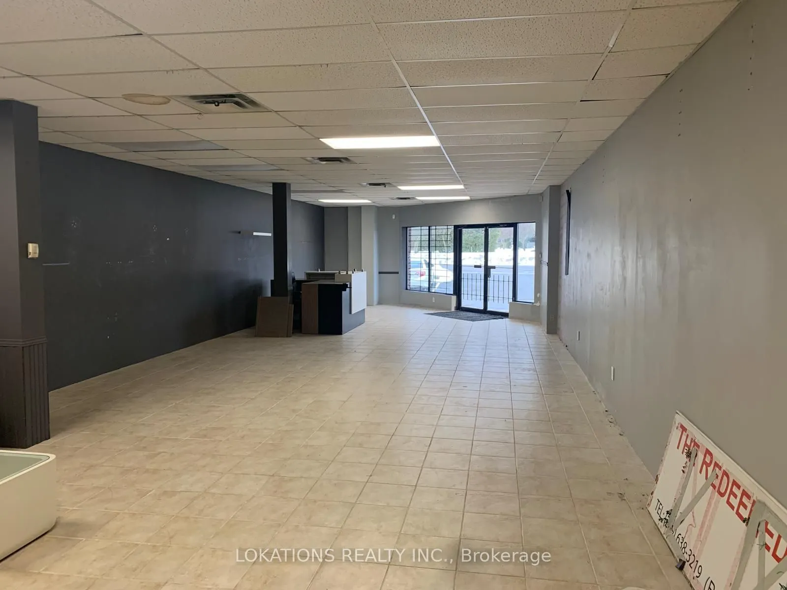 2 Glenabbey Drive, #6