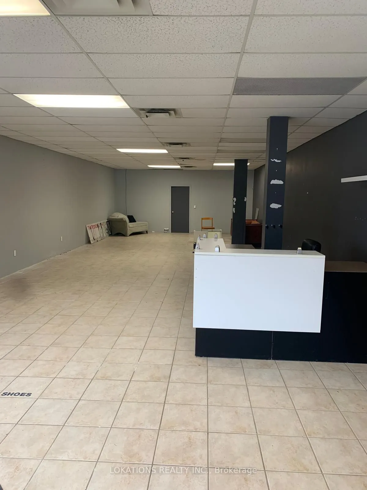 2 Glenabbey Drive, #6