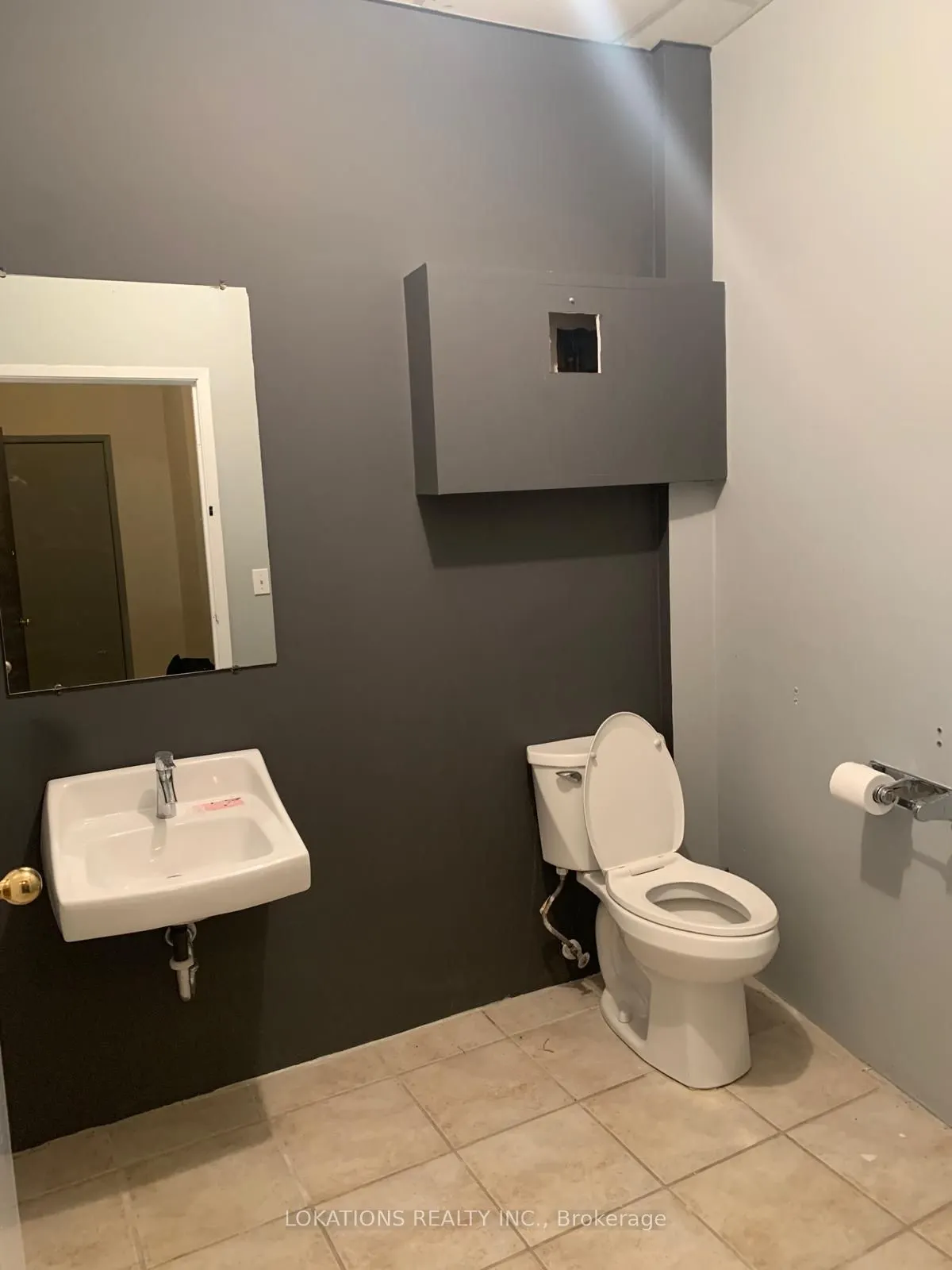 2 Glenabbey Drive, #6