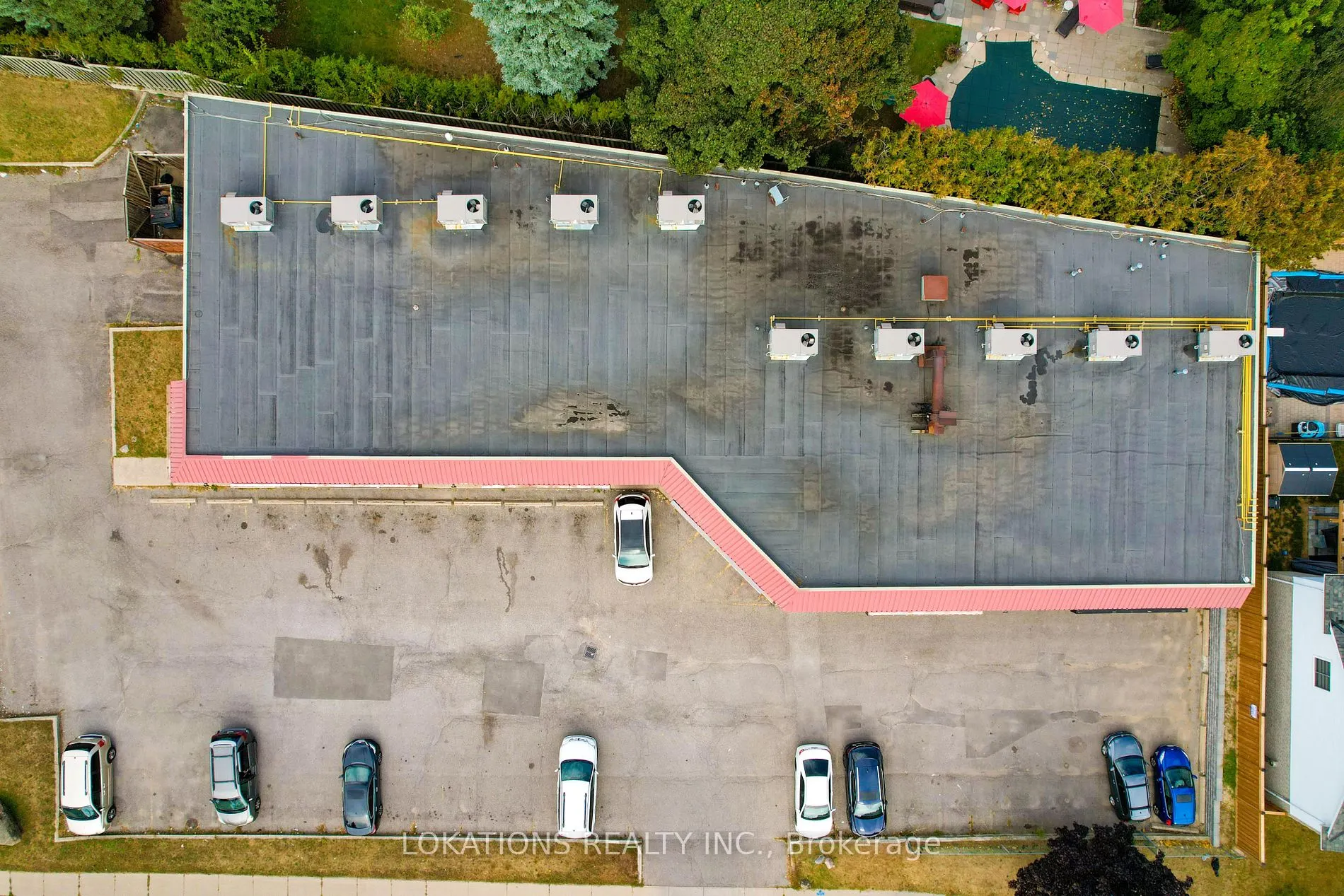 2 Glenabbey Drive, #6