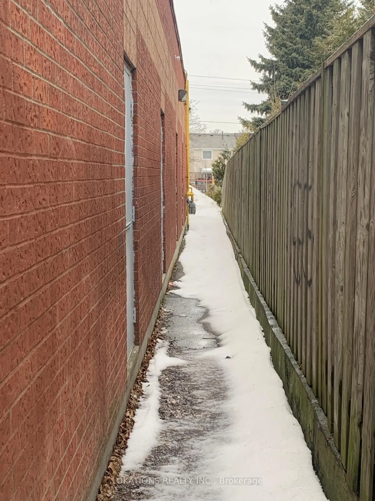 2 Glenabbey Drive, #6