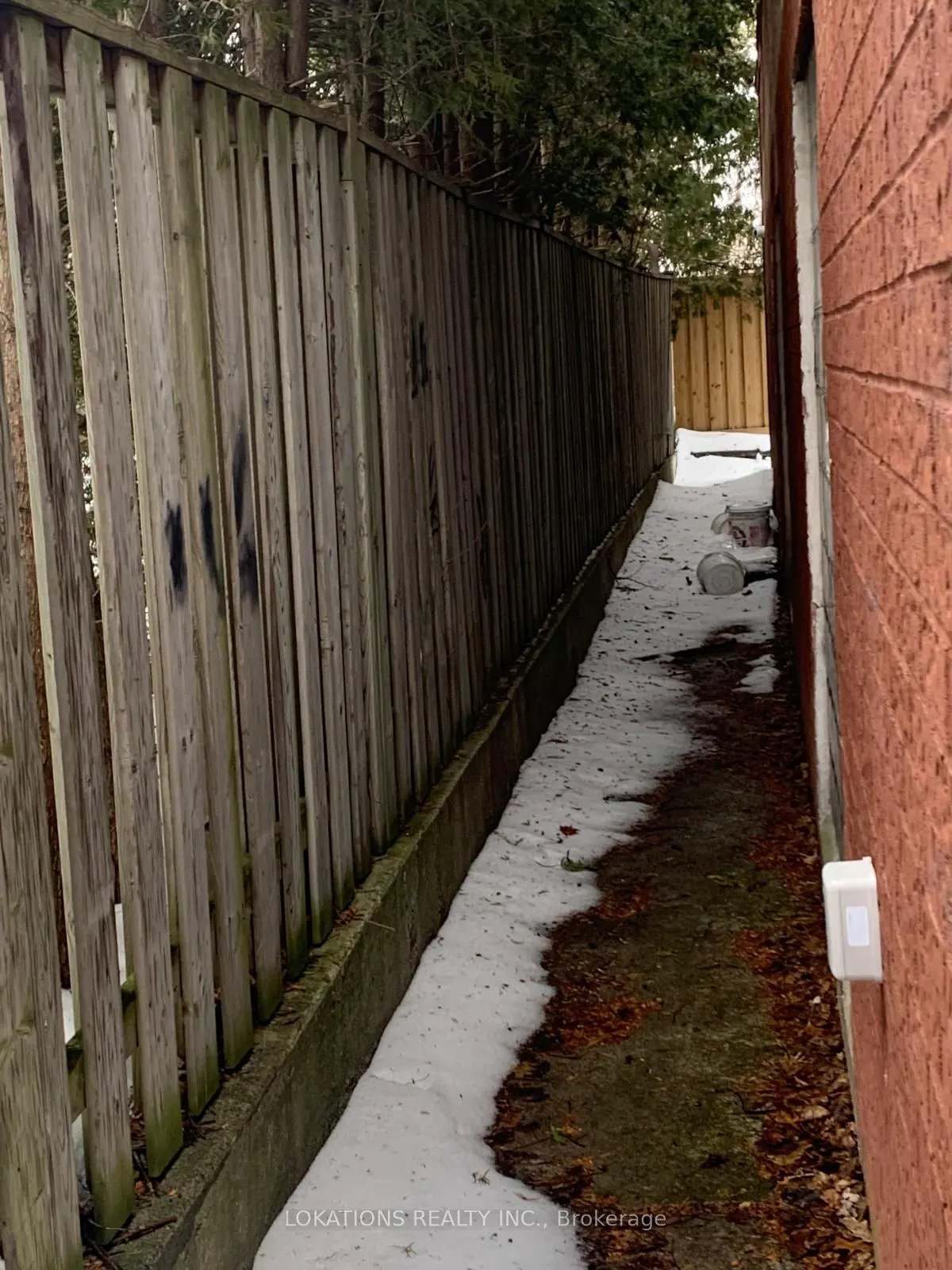 2 Glenabbey Drive, #6