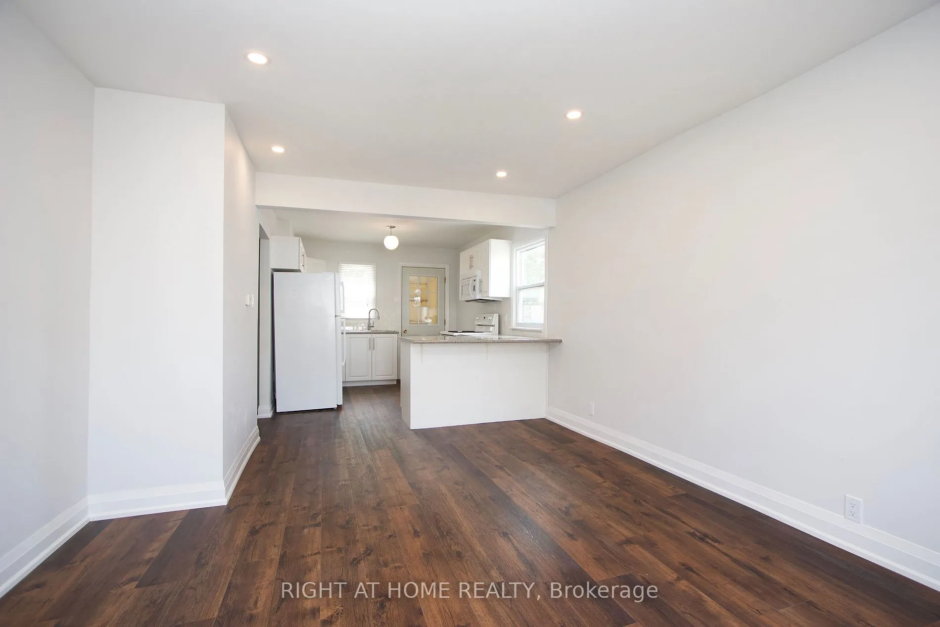 262 Drew Street