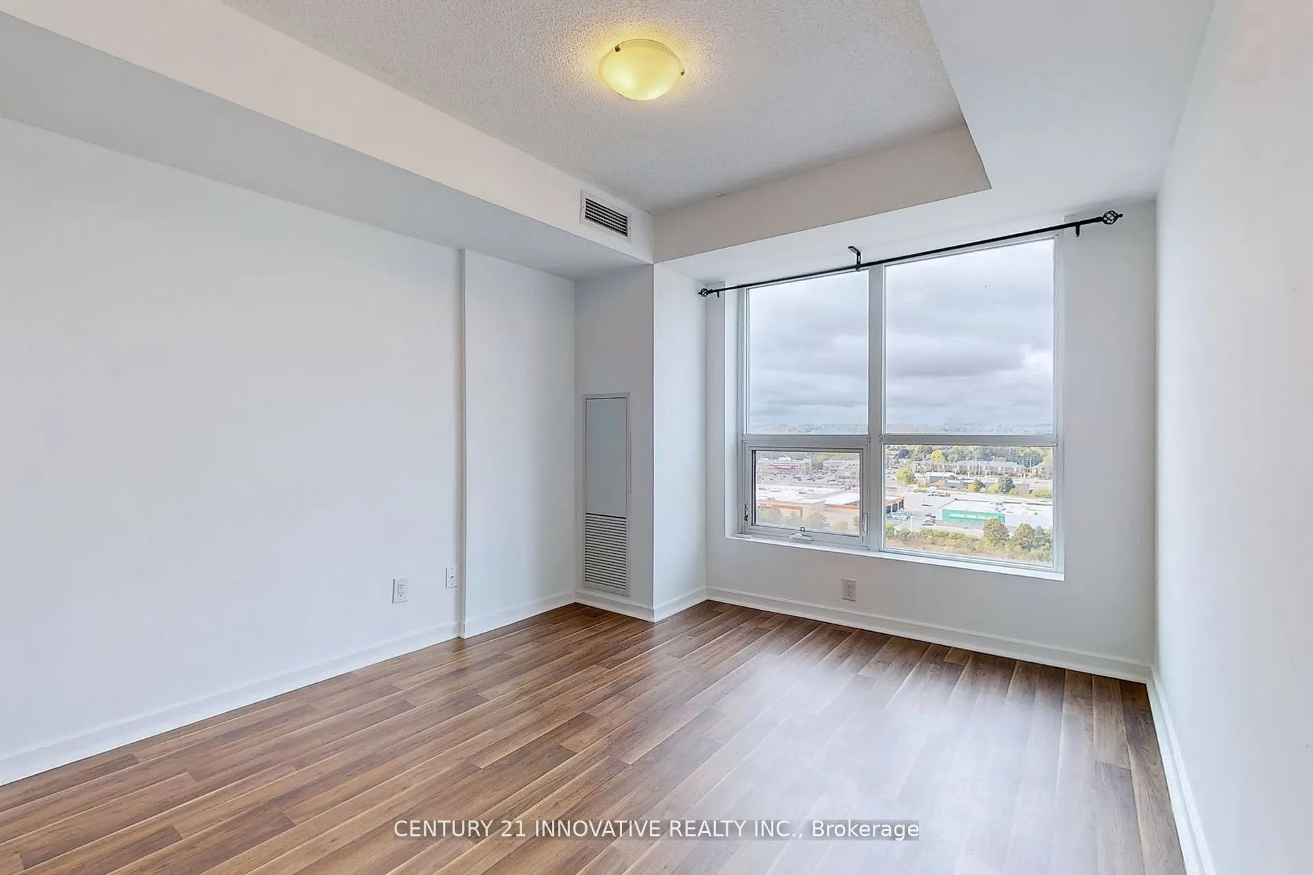 1235 Bayly Street, #1308