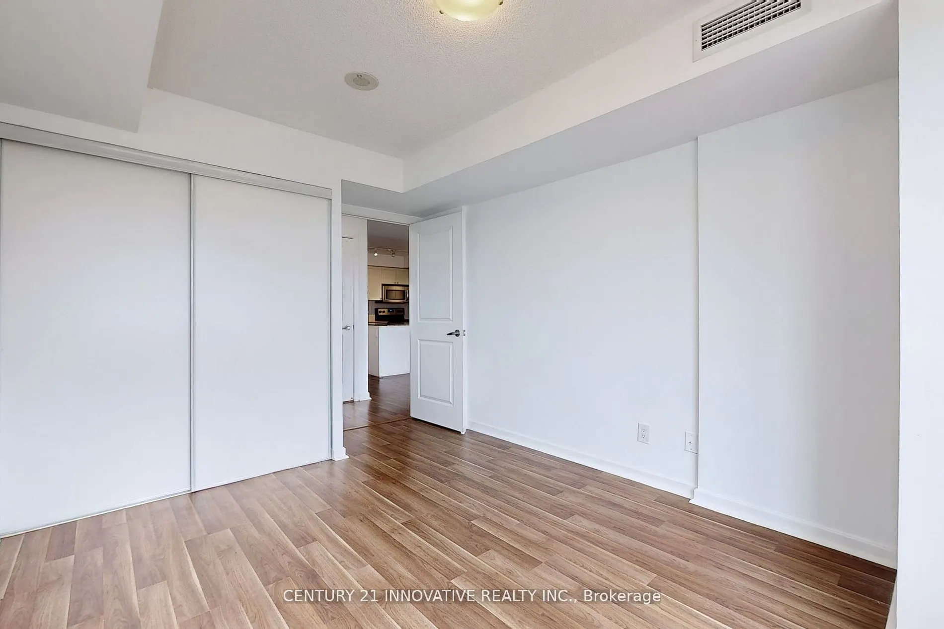 1235 Bayly Street, #1308