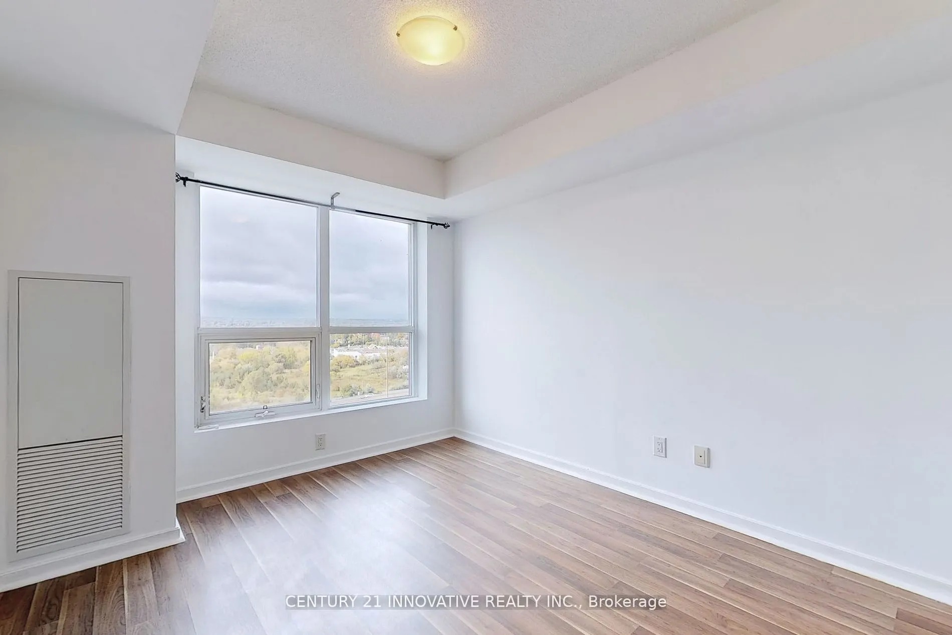 1235 Bayly Street, #1308
