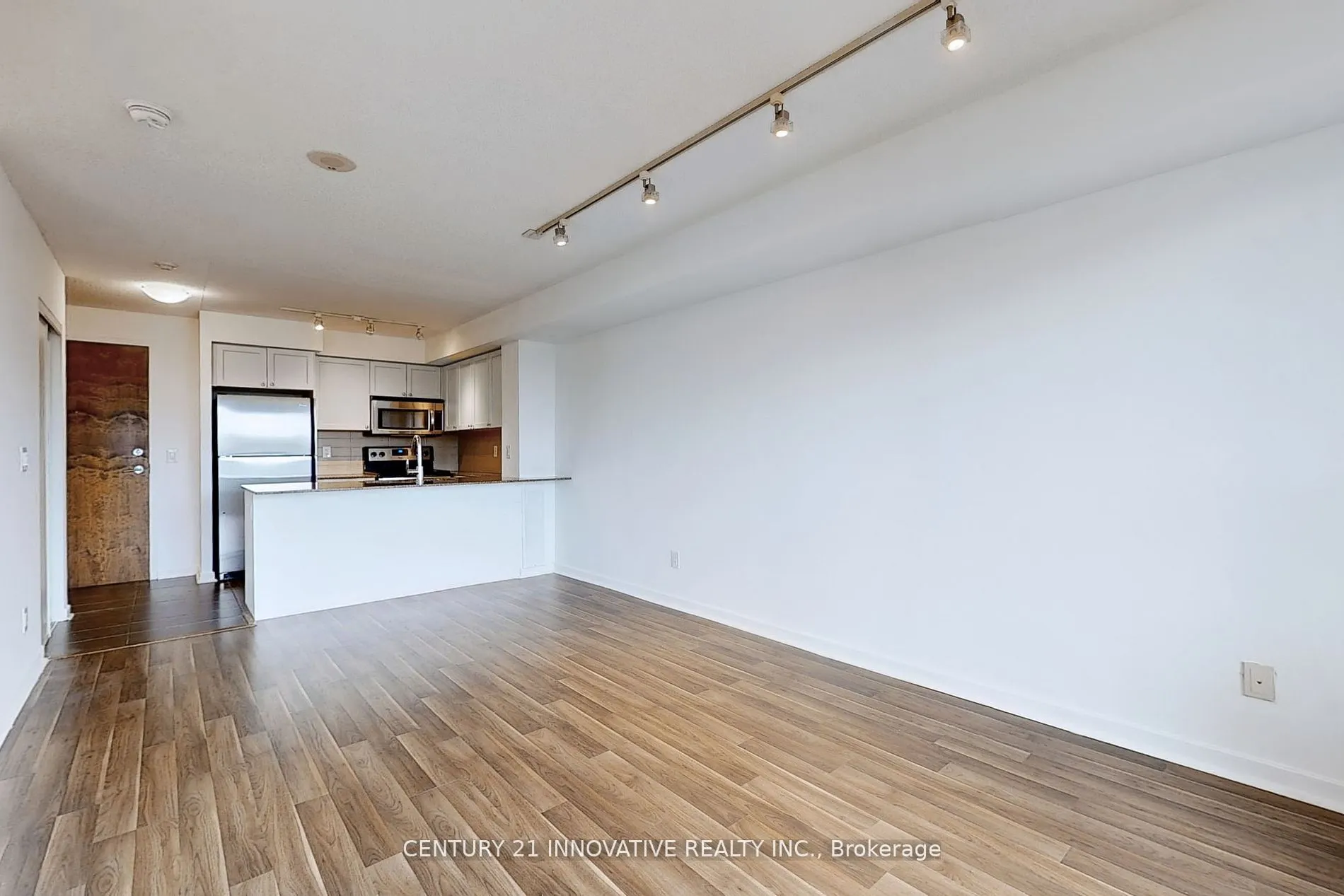 1235 Bayly Street, #1308