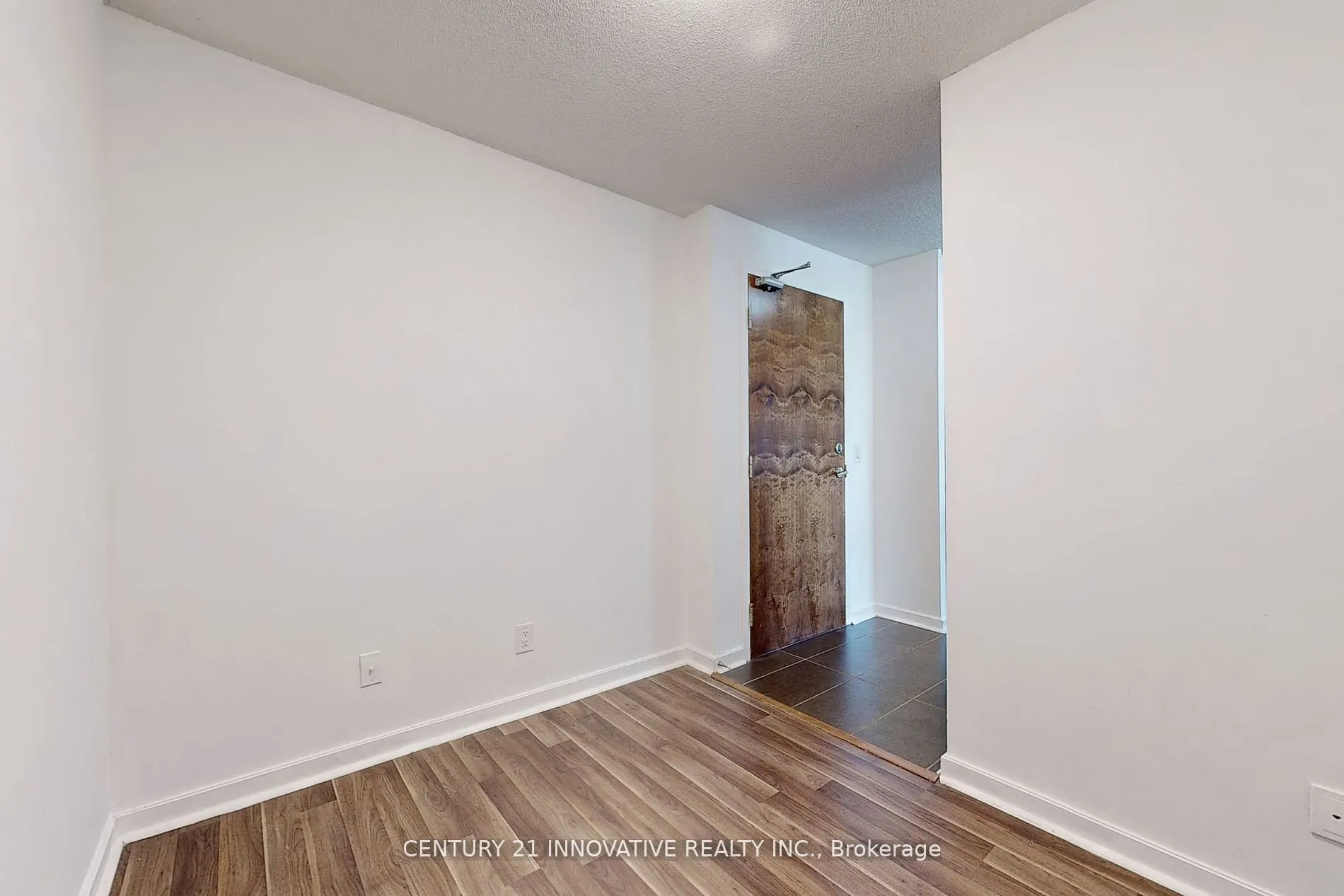 1235 Bayly Street, #1308