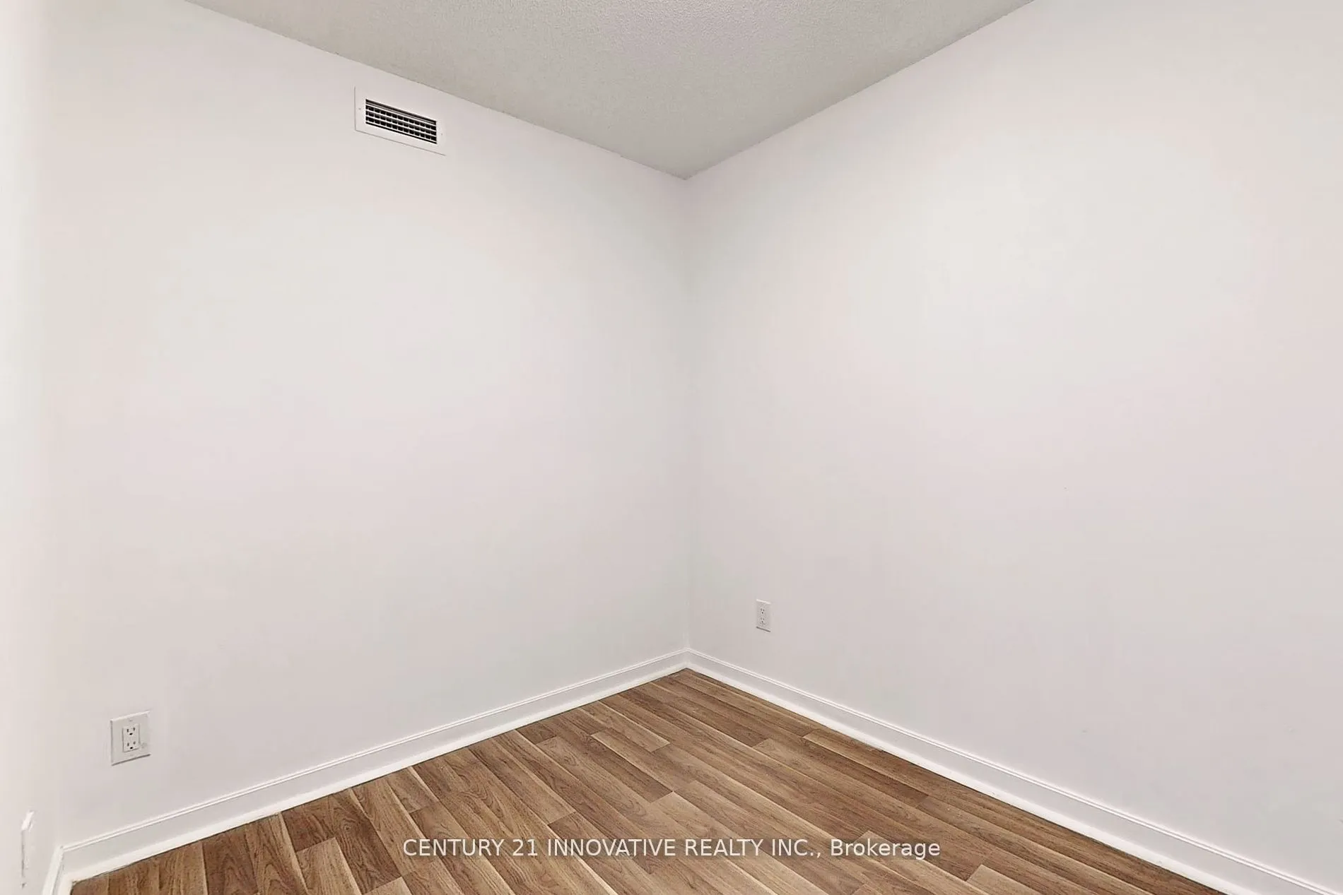 1235 Bayly Street, #1308