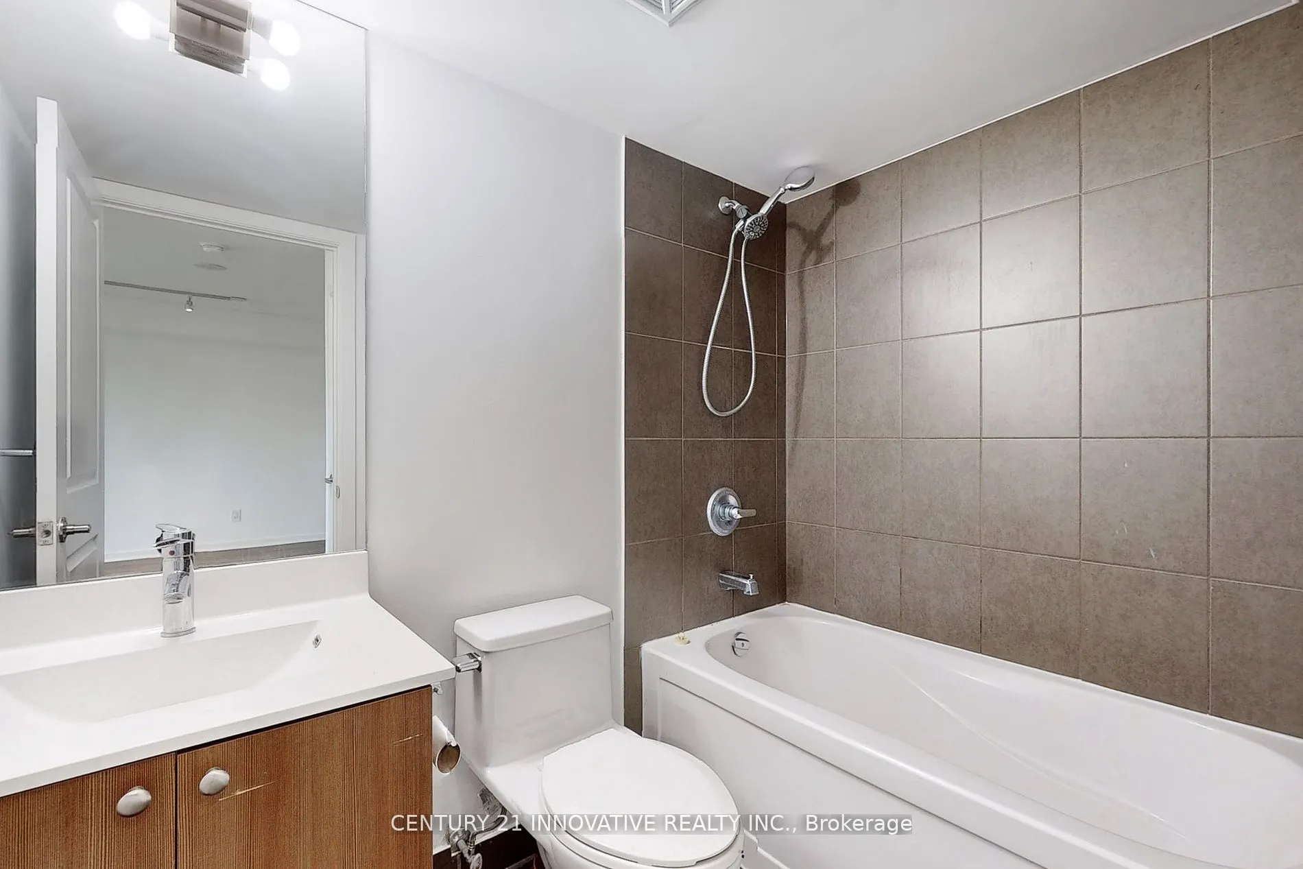1235 Bayly Street, #1308