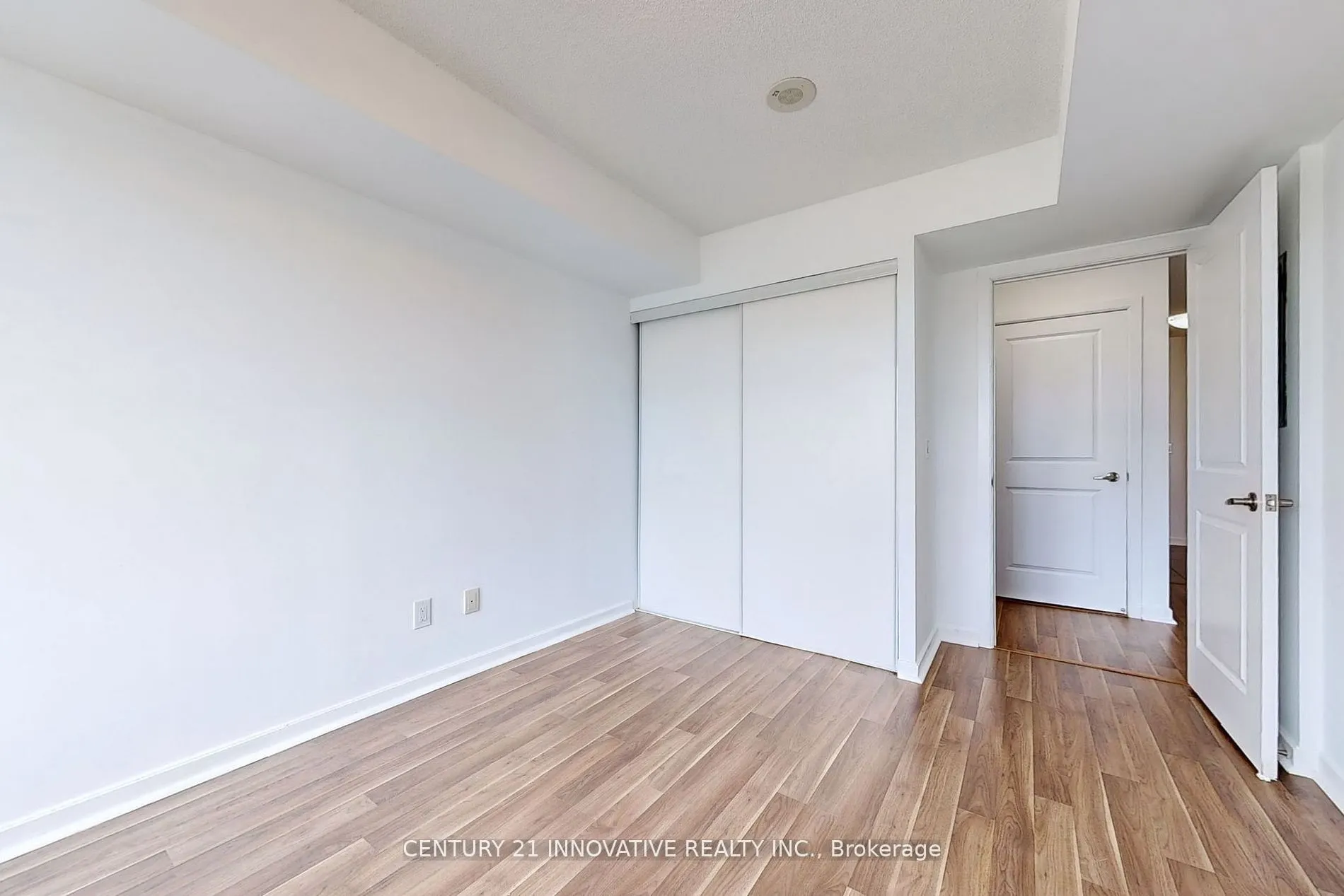 1235 Bayly Street, #1308