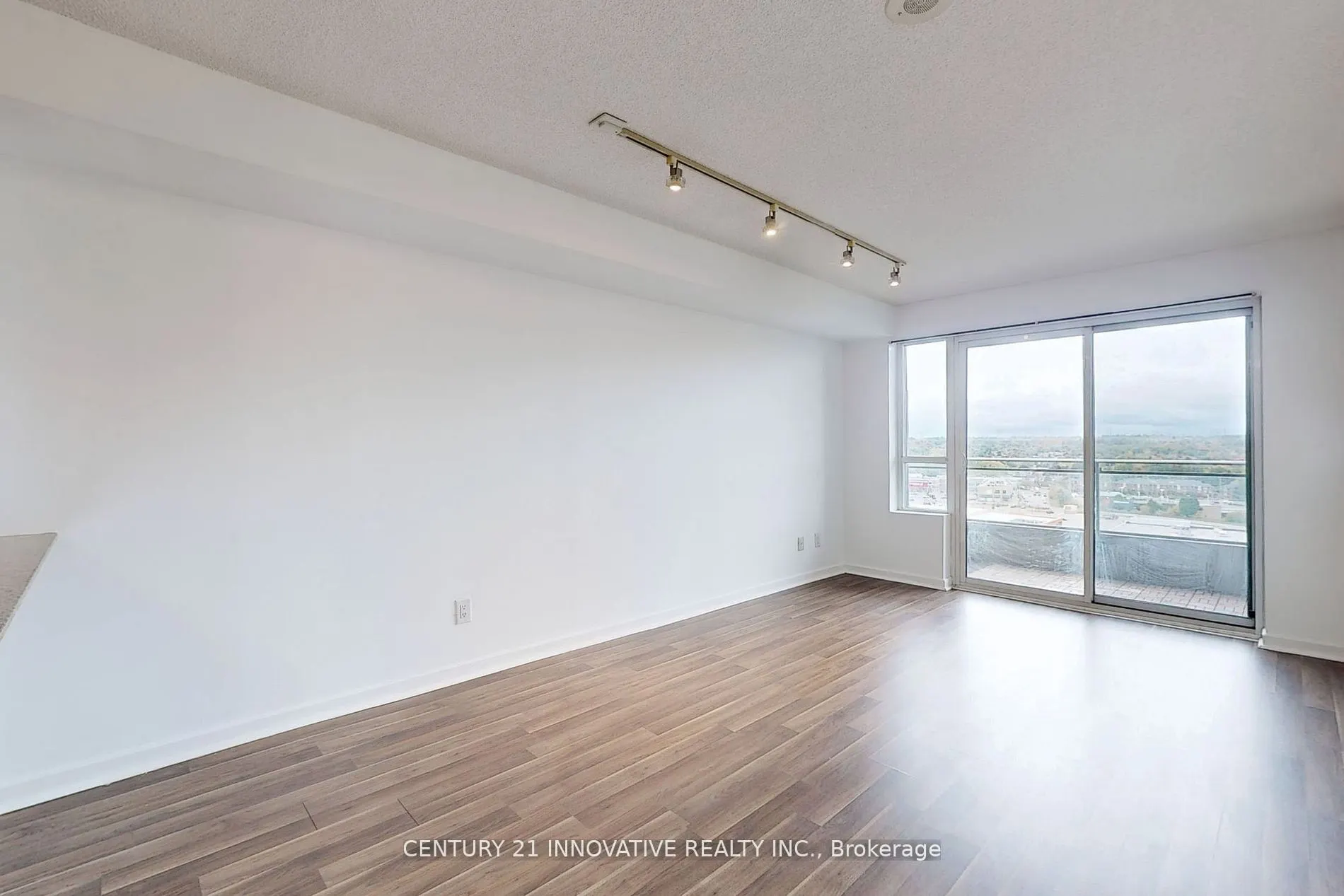 1235 Bayly Street, #1308