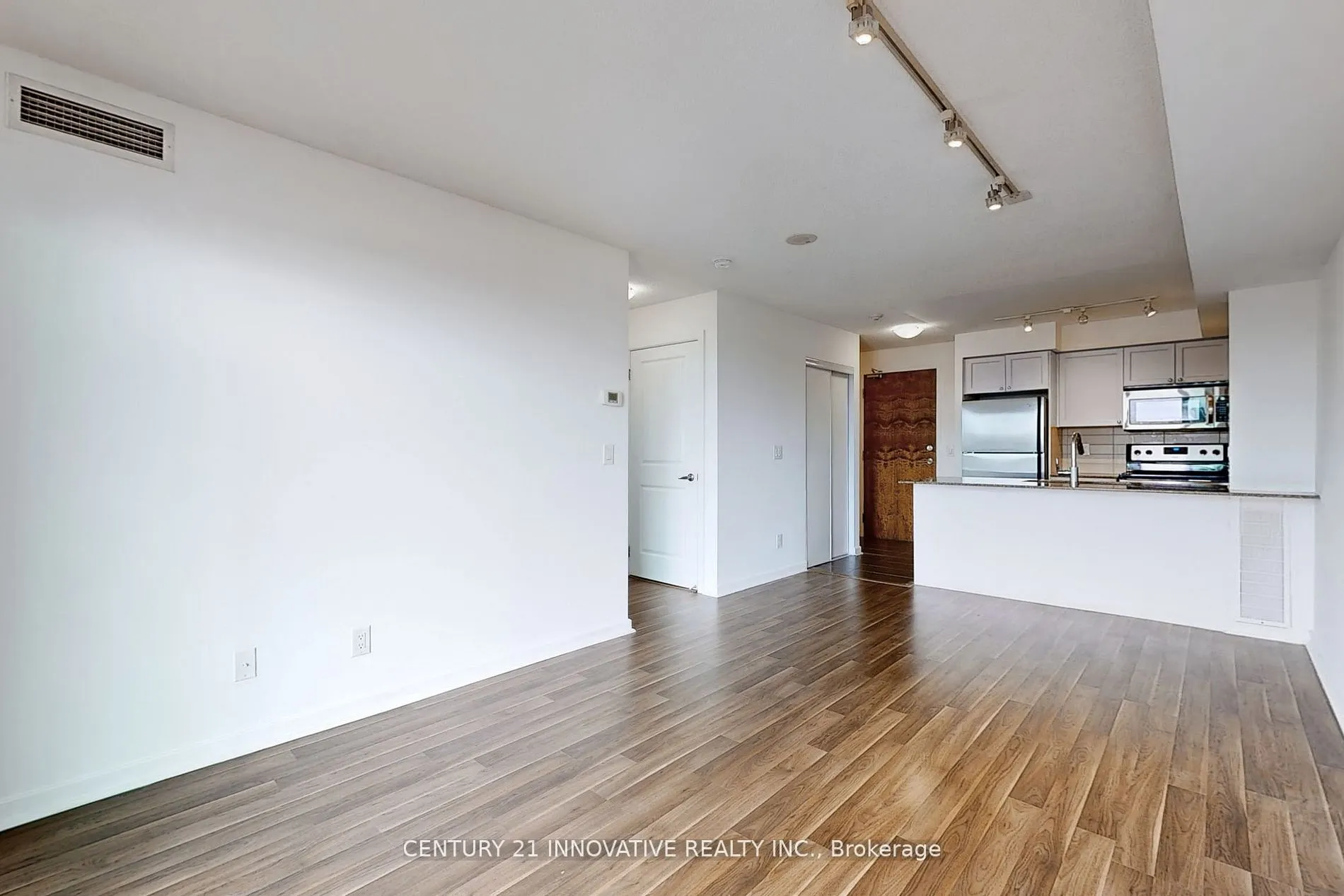 1235 Bayly Street, #1308