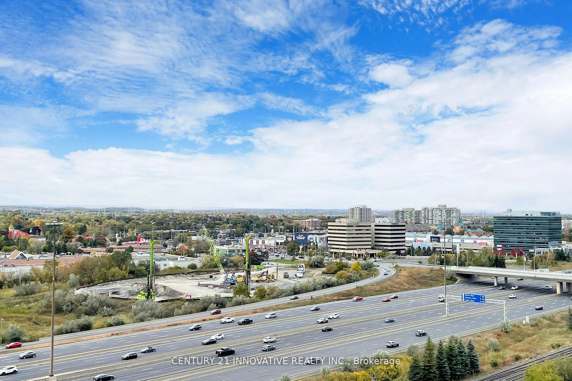 1235 Bayly Street, #1308