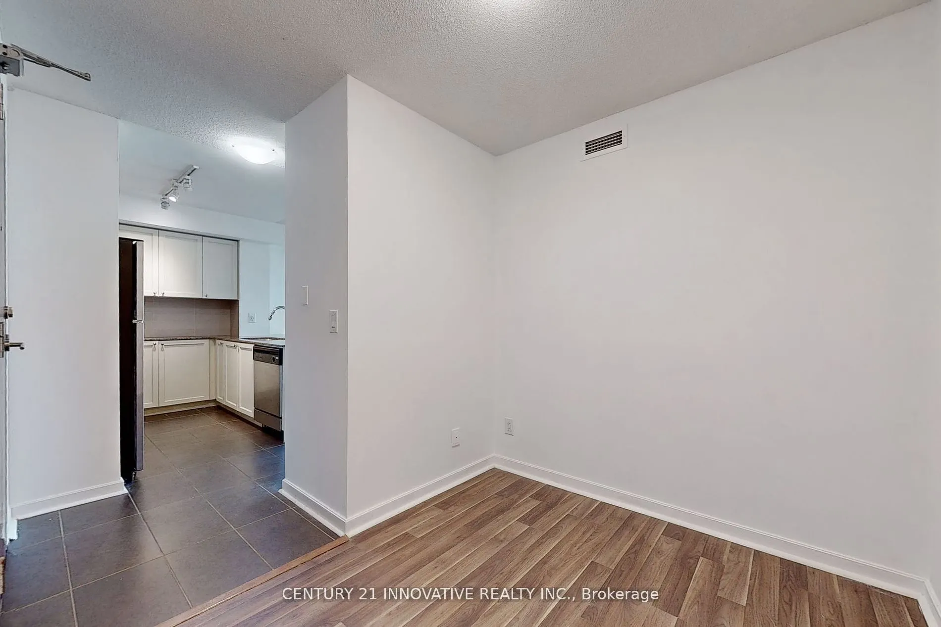 1235 Bayly Street, #1308