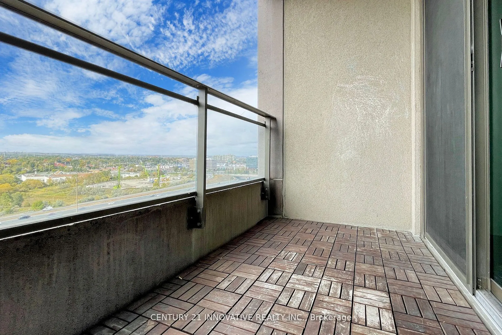1235 Bayly Street, #1308
