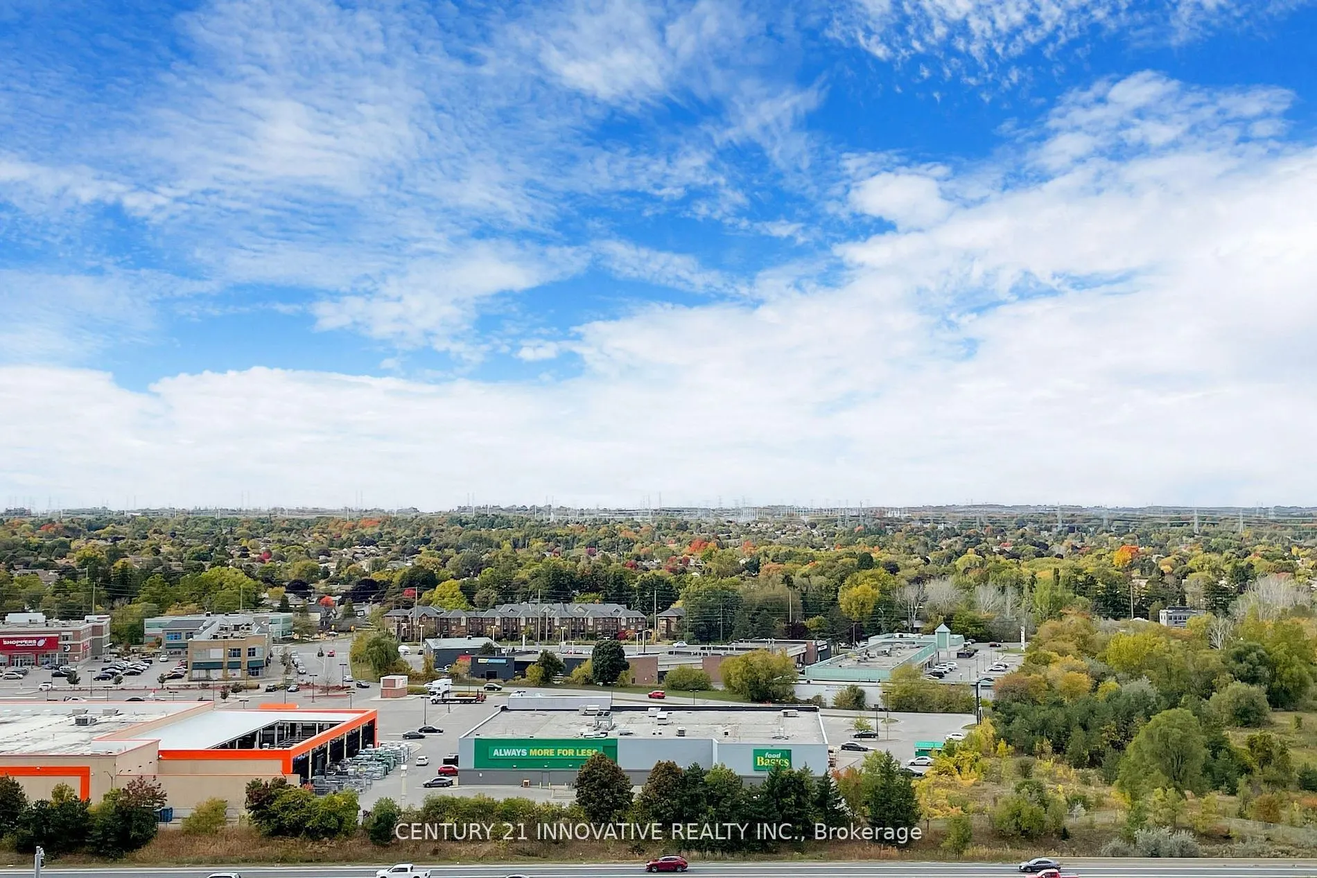 1235 Bayly Street, #1308