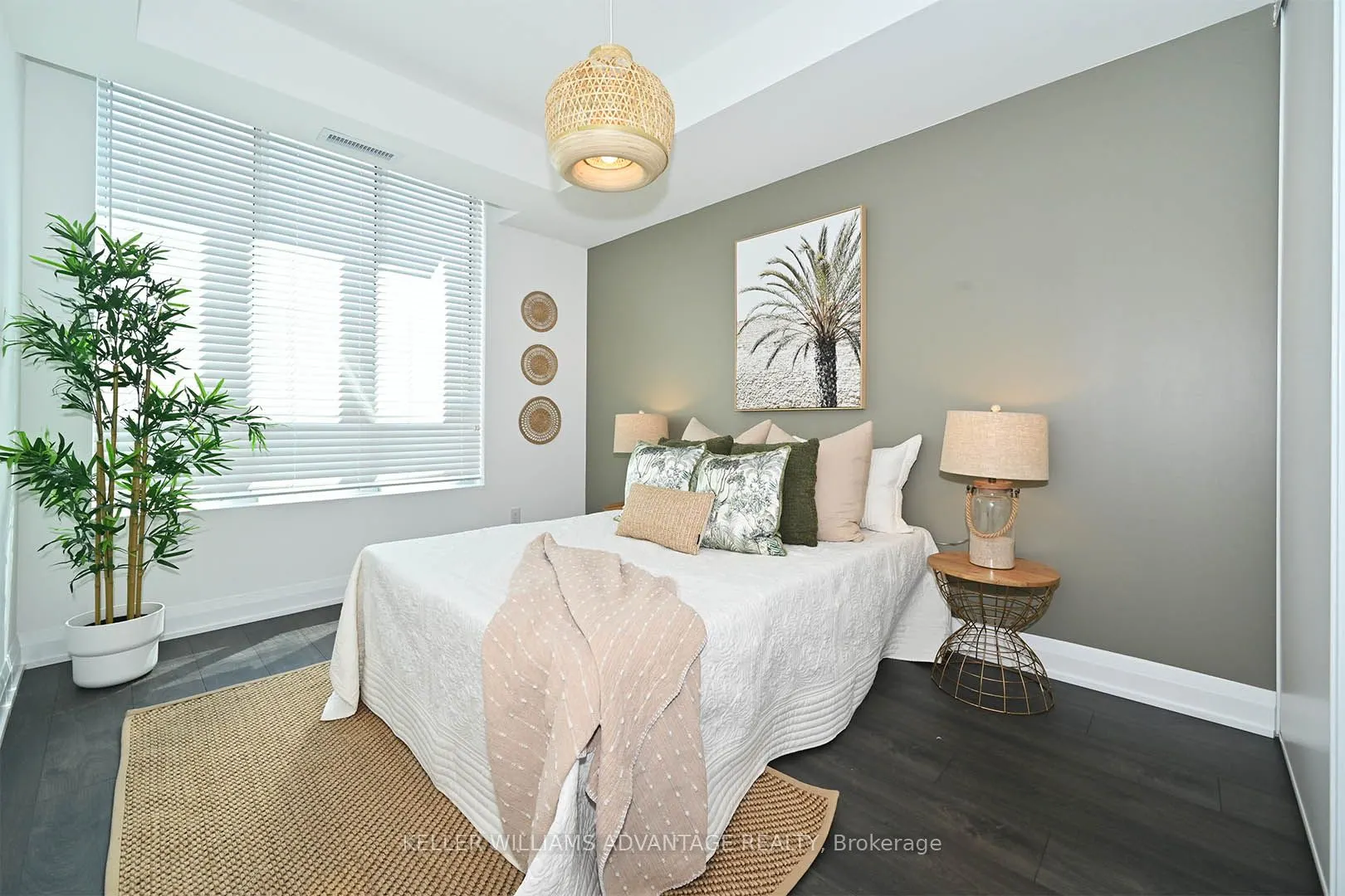 3655 Kingston Road, #816