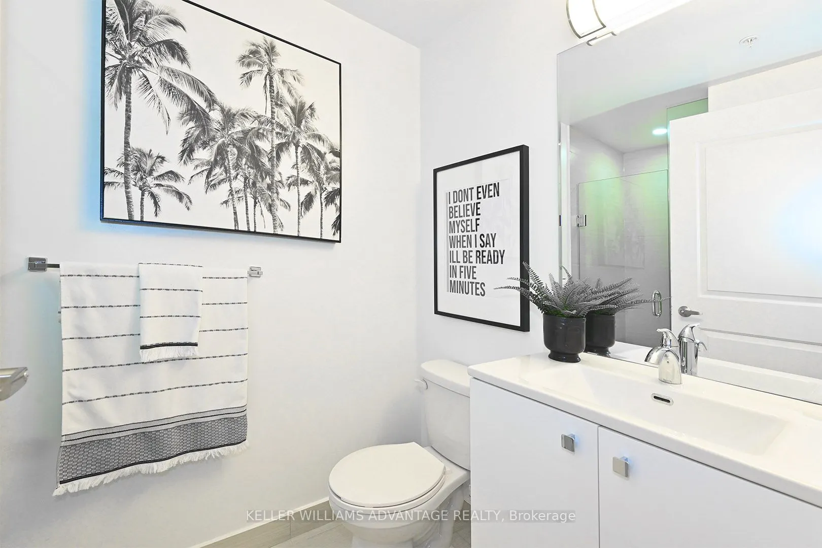 3655 Kingston Road, #816