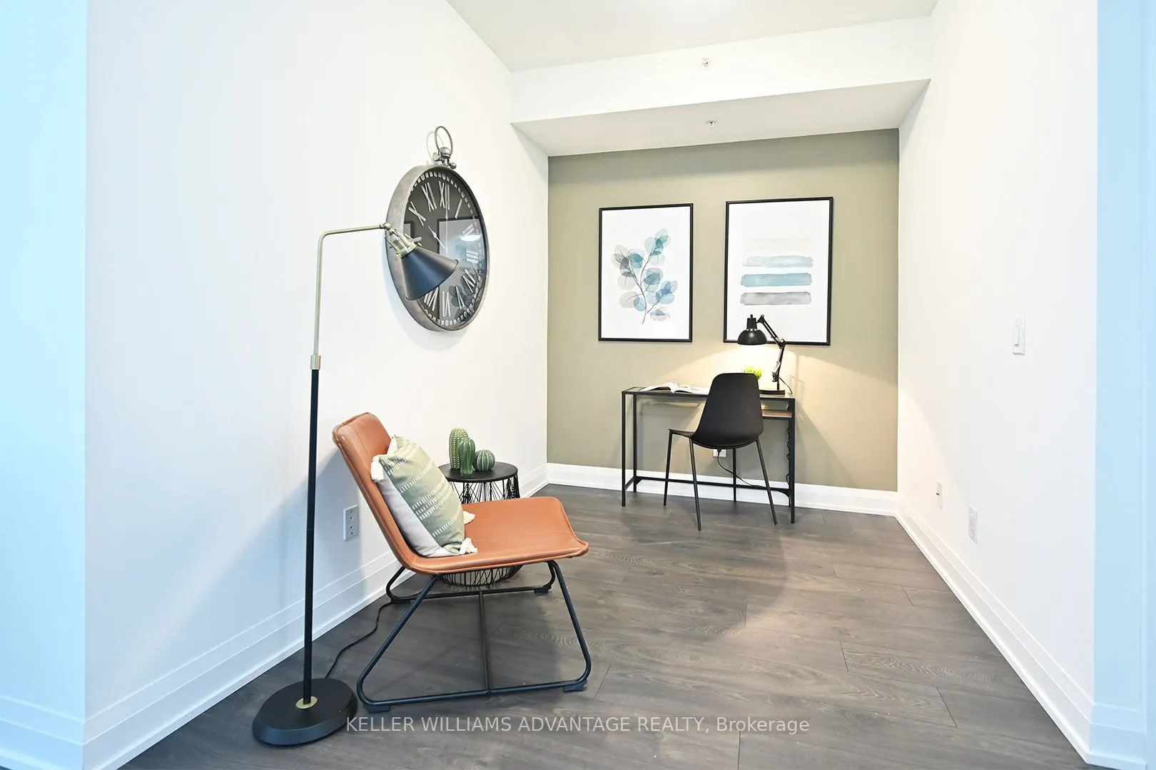 3655 Kingston Road, #816